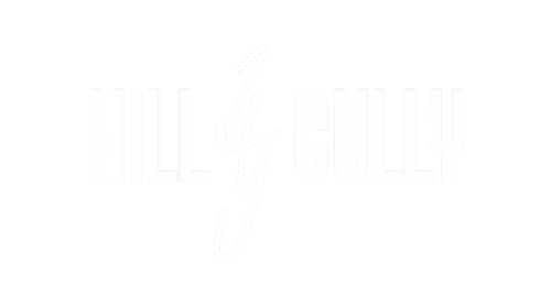 Hill & Gully