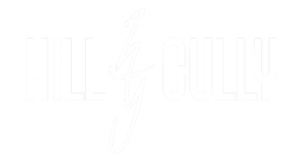 Hill & Gully